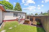 3318 Hastings Ave - Photo 33