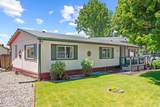 3318 Hastings Ave - Photo 34