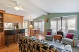 3318 Hastings Ave - Photo 5