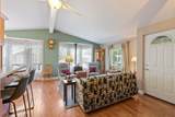 3318 Hastings Ave - Photo 6