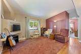 3318 Hastings Ave - Photo 8