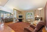 3318 Hastings Ave - Photo 9