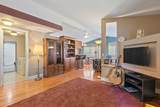 3318 Hastings Ave - Photo 10