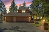 4028 Suncrest Dr - Photo 1