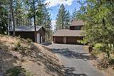 4028 Suncrest Dr - Photo 2