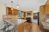4028 Suncrest Dr - Photo 11