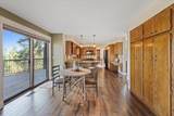 4028 Suncrest Dr - Photo 12