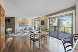 4028 Suncrest Dr - Photo 13