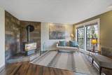 4028 Suncrest Dr - Photo 14