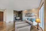 4028 Suncrest Dr - Photo 15