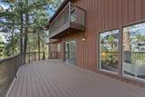 4028 Suncrest Dr - Photo 16