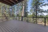 4028 Suncrest Dr - Photo 17