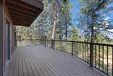 4028 Suncrest Dr - Photo 18