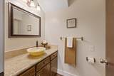 4028 Suncrest Dr - Photo 19