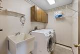4028 Suncrest Dr - Photo 20