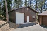 4028 Suncrest Dr - Photo 3