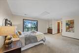 4028 Suncrest Dr - Photo 21