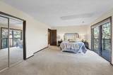 4028 Suncrest Dr - Photo 22