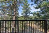 4028 Suncrest Dr - Photo 23
