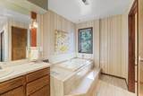 4028 Suncrest Dr - Photo 24