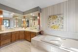4028 Suncrest Dr - Photo 25