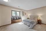 4028 Suncrest Dr - Photo 27