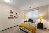 4028 Suncrest Dr - Photo 28