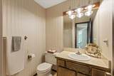 4028 Suncrest Dr - Photo 29