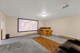 4028 Suncrest Dr - Photo 30