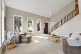 4028 Suncrest Dr - Photo 4