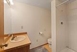 4028 Suncrest Dr - Photo 32