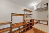 4028 Suncrest Dr - Photo 33