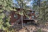 4028 Suncrest Dr - Photo 34