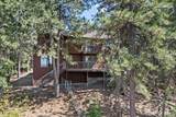4028 Suncrest Dr - Photo 35