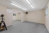 4028 Suncrest Dr - Photo 36