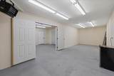 4028 Suncrest Dr - Photo 37
