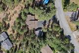 4028 Suncrest Dr - Photo 39