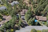 4028 Suncrest Dr - Photo 40
