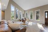 4028 Suncrest Dr - Photo 5