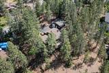 4028 Suncrest Dr - Photo 41