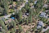 4028 Suncrest Dr - Photo 42