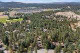 4028 Suncrest Dr - Photo 43