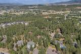 4028 Suncrest Dr - Photo 44