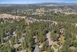 4028 Suncrest Dr - Photo 45