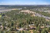 4028 Suncrest Dr - Photo 46