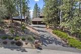 4028 Suncrest Dr - Photo 47