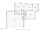 4028 Suncrest Dr - Photo 48