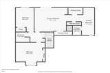 4028 Suncrest Dr - Photo 49