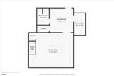 4028 Suncrest Dr - Photo 50