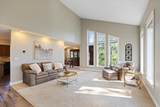 4028 Suncrest Dr - Photo 6